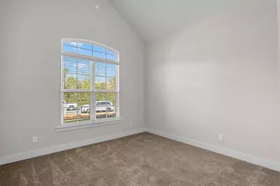 232 Dublin Loop, Grovetown, GA 30813 - Photo 18