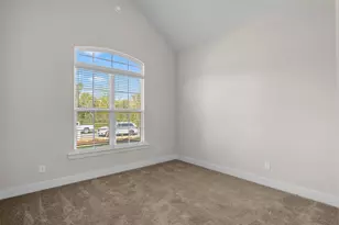 232 Dublin Loop, Grovetown, GA 30813 - Photo 18