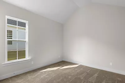 232 Dublin Loop, Grovetown, GA 30813 - Photo 28