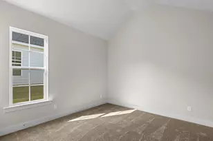 232 Dublin Loop, Grovetown, GA 30813 - Photo 28