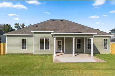 232 Dublin Loop, Grovetown, GA 30813 - Photo 36