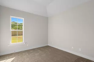232 Dublin Loop, Grovetown, GA 30813 - Photo 32