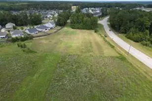 232 Dublin Loop, Grovetown, GA 30813 - Photo 42
