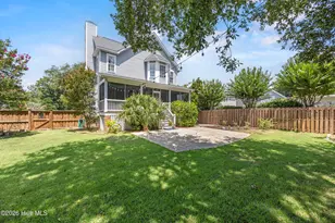 4105 Purviance Ct, Wilmington, NC 28409 - Photo 48