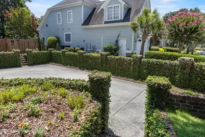 4105 Purviance Court, Wilmington, NC 28409 - Photo 58