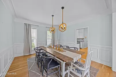 4105 Purviance Court, Wilmington, NC 28409 - Photo 14