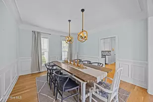 4105 Purviance Ct, Wilmington, NC 28409 - Photo 14