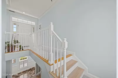 4105 Purviance Court, Wilmington, NC 28409 - Photo 22