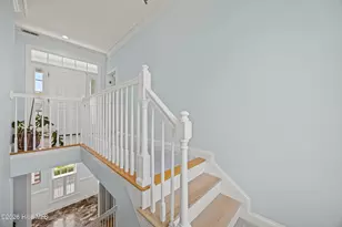 4105 Purviance Ct, Wilmington, NC 28409 - Photo 22