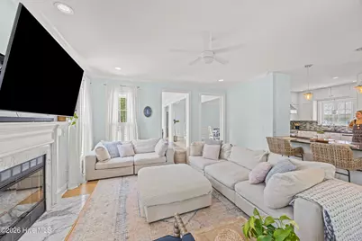 4105 Purviance Court, Wilmington, NC 28409 - Photo 6