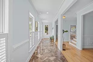 4105 Purviance Ct, Wilmington, NC 28409 - Photo 4