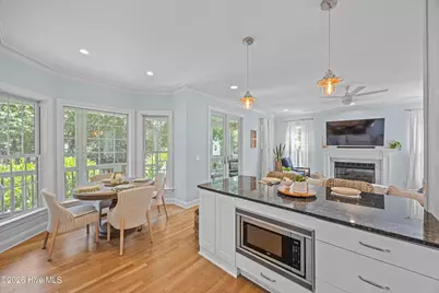 4105 Purviance Court, Wilmington, NC 28409 - Photo 10