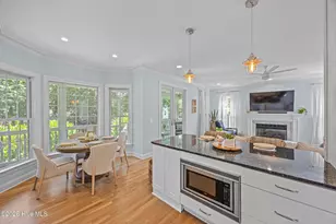 4105 Purviance Ct, Wilmington, NC 28409 - Photo 10