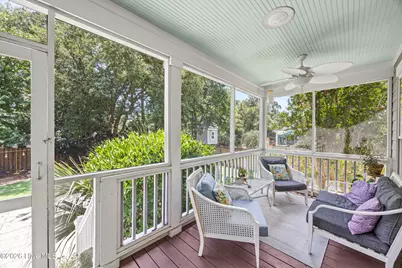 4105 Purviance Court, Wilmington, NC 28409 - Photo 42