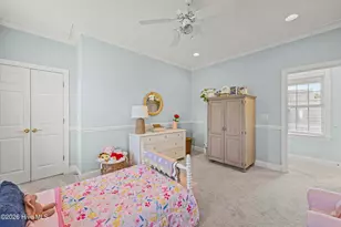 4105 Purviance Ct, Wilmington, NC 28409 - Photo 28