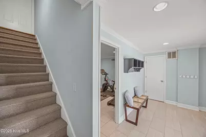 4105 Purviance Court, Wilmington, NC 28409 - Photo 56