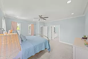 4105 Purviance Ct, Wilmington, NC 28409 - Photo 34