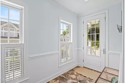 4105 Purviance Court, Wilmington, NC 28409 - Photo 20