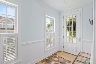 4105 Purviance Ct, Wilmington, NC 28409 - Photo 20
