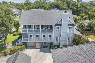 4105 Purviance Ct, Wilmington, NC 28409 - Photo 52