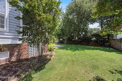 4105 Purviance Court, Wilmington, NC 28409 - Photo 46