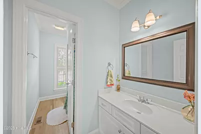 4105 Purviance Court, Wilmington, NC 28409 - Photo 18