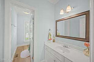 4105 Purviance Ct, Wilmington, NC 28409 - Photo 18