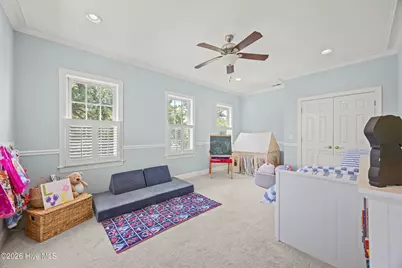 4105 Purviance Court, Wilmington, NC 28409 - Photo 24