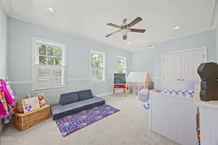 4105 Purviance Ct, Wilmington, NC 28409 - Photo 24