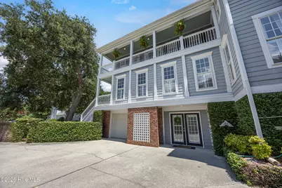 4105 Purviance Court, Wilmington, NC 28409 - Photo 54