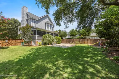 4105 Purviance Court, Wilmington, NC 28409 - Photo 44
