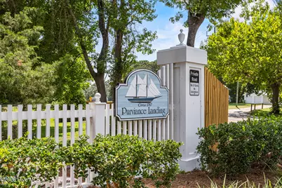 4105 Purviance Court, Wilmington, NC 28409 - Photo 60