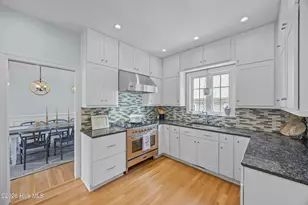 4105 Purviance Ct, Wilmington, NC 28409 - Photo 12