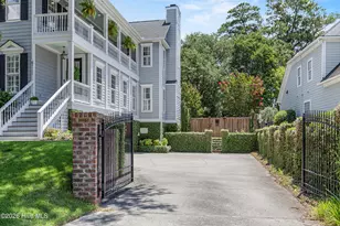 4105 Purviance Ct, Wilmington, NC 28409 - Photo 2