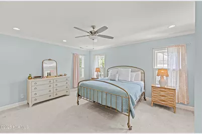 4105 Purviance Court, Wilmington, NC 28409 - Photo 32
