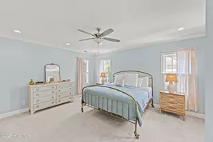 4105 Purviance Ct, Wilmington, NC 28409 - Photo 32