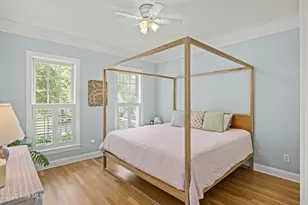 4105 Purviance Ct, Wilmington, NC 28409 - Photo 16