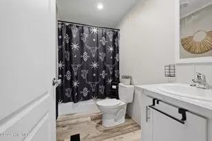 1610 Stanbury Rd SW, Supply, NC 28462 - Photo 30