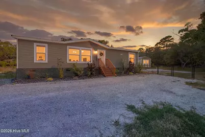 1610 Stanbury Road SW, Supply, NC 28462 - Photo 1