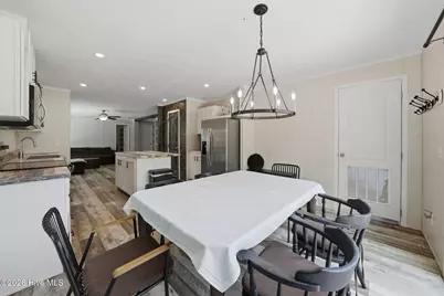 1610 Stanbury Road SW, Supply, NC 28462 - Photo 18
