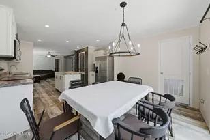 1610 Stanbury Rd SW, Supply, NC 28462 - Photo 18