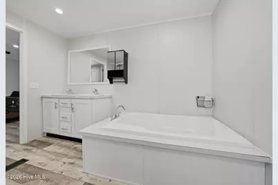 1610 Stanbury Road SW, Supply, NC 28462 - Photo 24