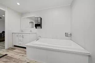 1610 Stanbury Rd SW, Supply, NC 28462 - Photo 24