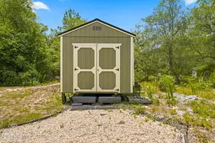 1610 Stanbury Rd SW, Supply, NC 28462 - Photo 34