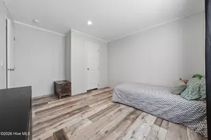 1610 Stanbury Rd SW, Supply, NC 28462 - Photo 28