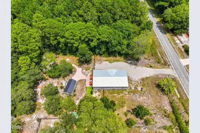 1610 Stanbury Road SW, Supply, NC 28462 - Photo 46