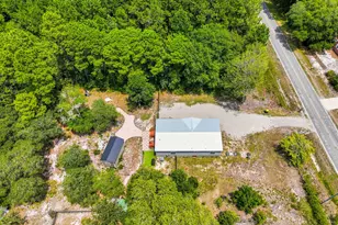 1610 Stanbury Rd SW, Supply, NC 28462 - Photo 46