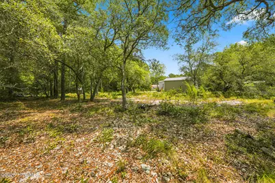 1610 Stanbury Road SW, Supply, NC 28462 - Photo 36