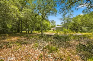 1610 Stanbury Rd SW, Supply, NC 28462 - Photo 36