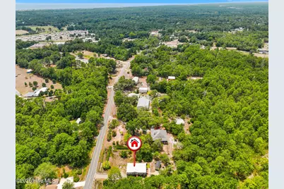 1610 Stanbury Road SW, Supply, NC 28462 - Photo 52